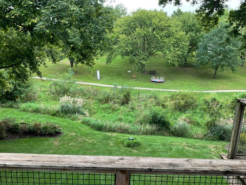 Tiny photo for 37 PARK Avenue, Eldridge, IA 52748 (MLS # 12758495)