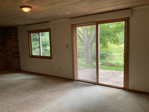 Tiny photo for 37 PARK Avenue, Eldridge, IA 52748 (MLS # 12758495)