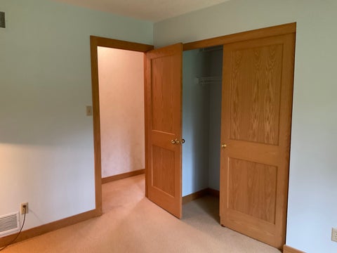 Tiny photo for 37 PARK Avenue, Eldridge, IA 52748 (MLS # 12758495)
