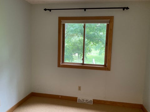 Tiny photo for 37 PARK Avenue, Eldridge, IA 52748 (MLS # 12758495)