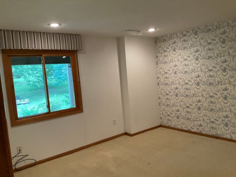 Tiny photo for 37 PARK Avenue, Eldridge, IA 52748 (MLS # 12758495)