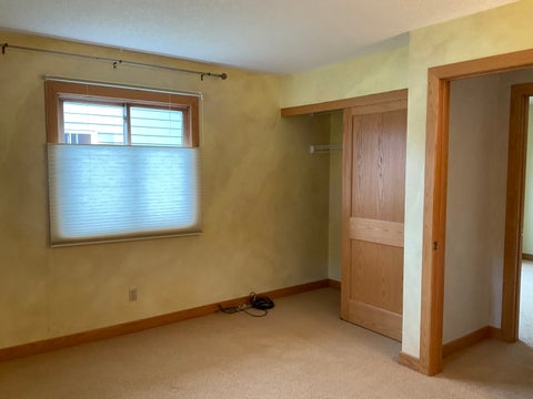 Tiny photo for 37 PARK Avenue, Eldridge, IA 52748 (MLS # 12758495)