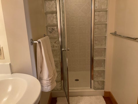 Tiny photo for 37 PARK Avenue, Eldridge, IA 52748 (MLS # 12758495)