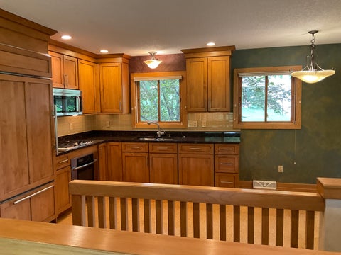 Tiny photo for 37 PARK Avenue, Eldridge, IA 52748 (MLS # 12758495)