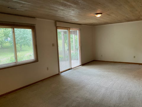Tiny photo for 37 PARK Avenue, Eldridge, IA 52748 (MLS # 12758495)