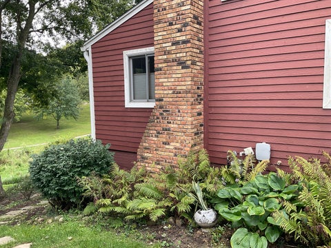 Tiny photo for 37 PARK Avenue, Eldridge, IA 52748 (MLS # 12758495)