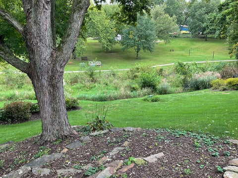 Tiny photo for 37 PARK Avenue, Eldridge, IA 52748 (MLS # 12758495)