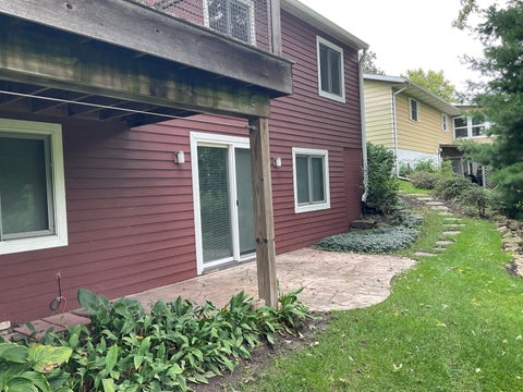 Tiny photo for 37 PARK Avenue, Eldridge, IA 52748 (MLS # 12758495)
