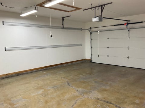 Tiny photo for 37 PARK Avenue, Eldridge, IA 52748 (MLS # 12758495)