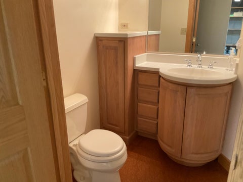 Tiny photo for 37 PARK Avenue, Eldridge, IA 52748 (MLS # 12758495)