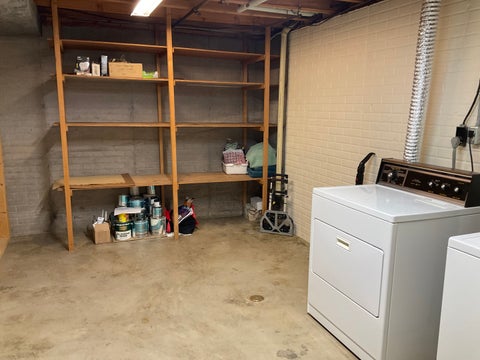 Tiny photo for 37 PARK Avenue, Eldridge, IA 52748 (MLS # 12758495)