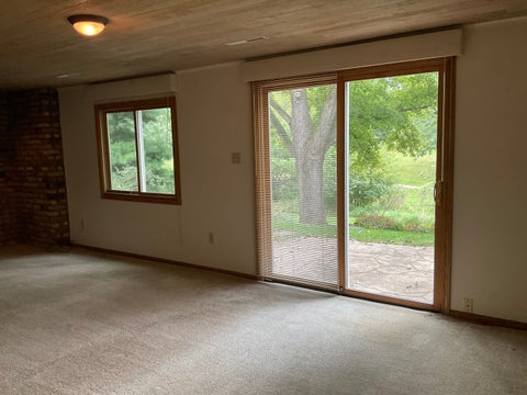 Tiny photo for 37 PARK Avenue, Eldridge, IA 52748 (MLS # 12758495)