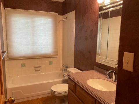 Tiny photo for 37 PARK Avenue, Eldridge, IA 52748 (MLS # 12758495)