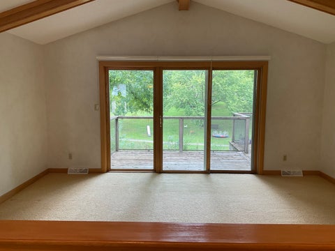 Tiny photo for 37 PARK Avenue, Eldridge, IA 52748 (MLS # 12758495)