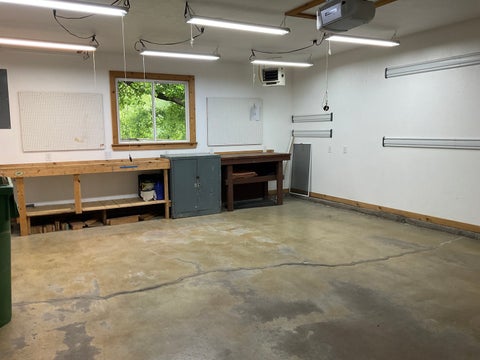 Tiny photo for 37 PARK Avenue, Eldridge, IA 52748 (MLS # 12758495)