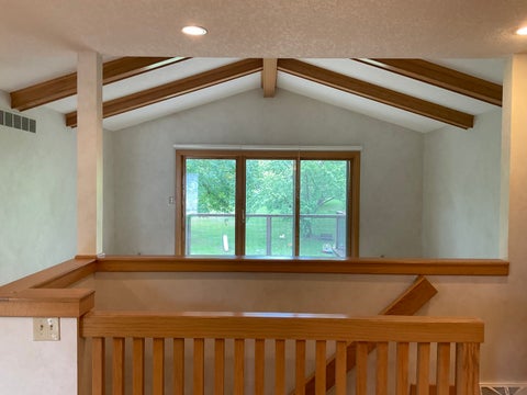 Tiny photo for 37 PARK Avenue, Eldridge, IA 52748 (MLS # 12758495)
