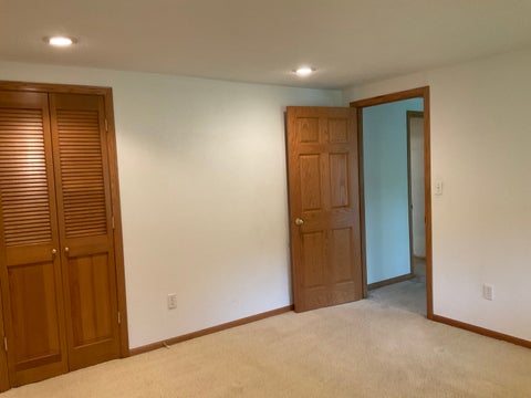 Tiny photo for 37 PARK Avenue, Eldridge, IA 52748 (MLS # 12758495)