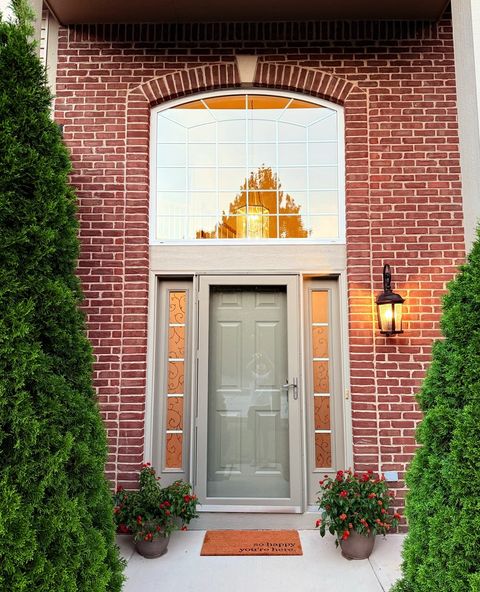 Tiny photo for 1329 Turnberry Lane, Mundelein, IL 60060 (MLS # 12482423)