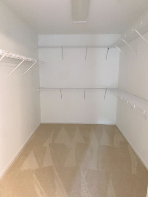 Tiny photo for 1329 Turnberry Lane, Mundelein, IL 60060 (MLS # 12482423)