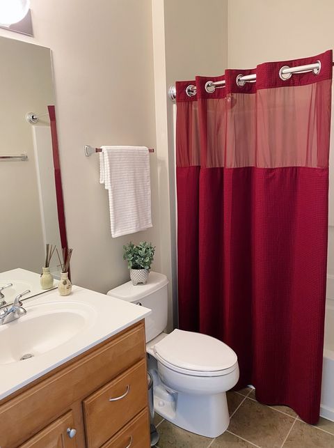 Tiny photo for 1329 Turnberry Lane, Mundelein, IL 60060 (MLS # 12482423)