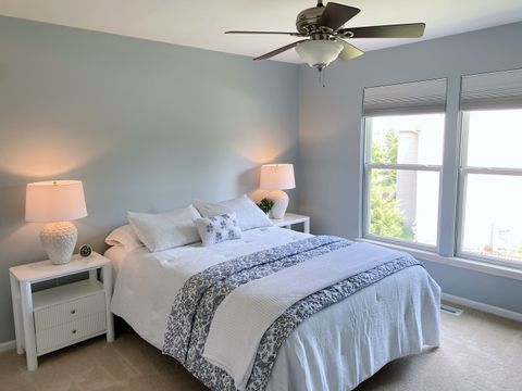 Tiny photo for 1329 Turnberry Lane, Mundelein, IL 60060 (MLS # 12482423)