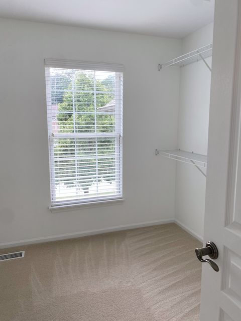 Tiny photo for 1329 Turnberry Lane, Mundelein, IL 60060 (MLS # 12482423)