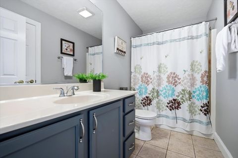 Tiny photo for 13622 Whitetail Drive, Bloomington, IL 61705 (MLS # 12504220)