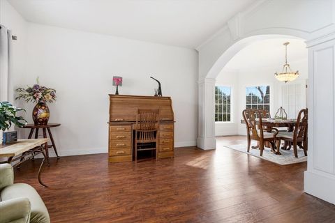 Tiny photo for 13622 Whitetail Drive, Bloomington, IL 61705 (MLS # 12504220)