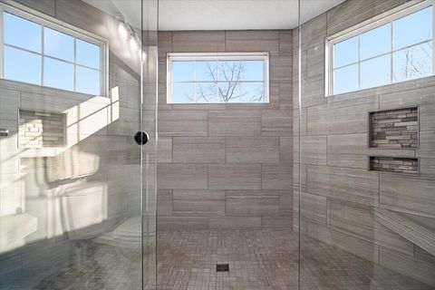 Tiny photo for 13622 Whitetail Drive, Bloomington, IL 61705 (MLS # 12504220)