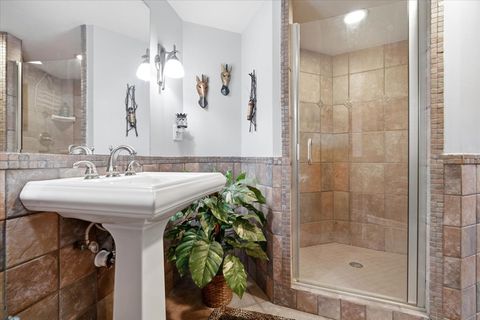 Tiny photo for 13622 Whitetail Drive, Bloomington, IL 61705 (MLS # 12504220)