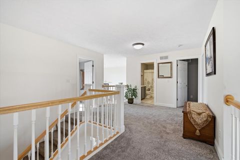 Tiny photo for 13622 Whitetail Drive, Bloomington, IL 61705 (MLS # 12504220)