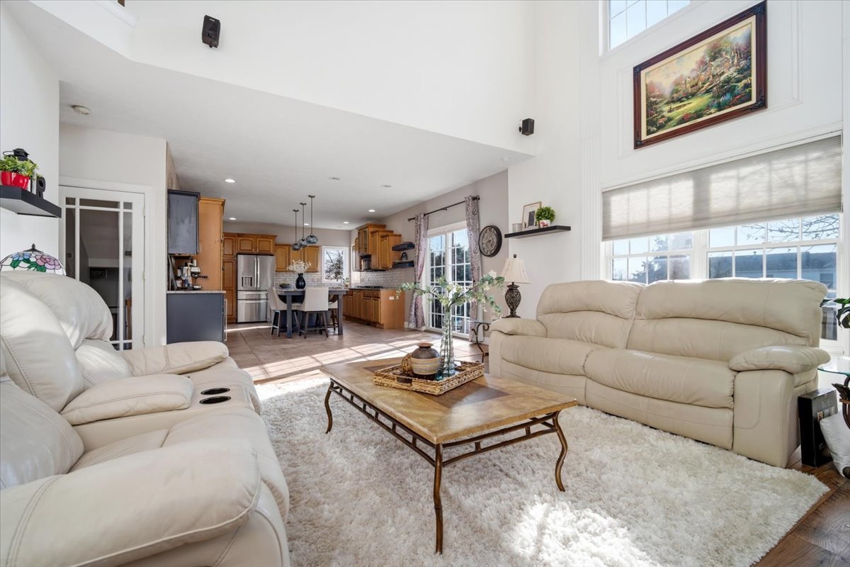 13622 Whitetail Drive