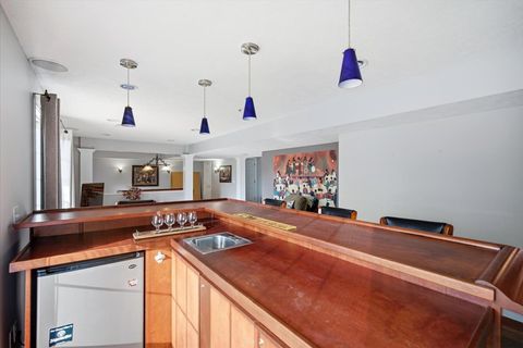 Tiny photo for 13622 Whitetail Drive, Bloomington, IL 61705 (MLS # 12504220)