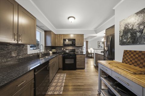 Tiny photo for 2482 Hedge Row Drive, Aurora, IL 60502 (MLS # 12500975)