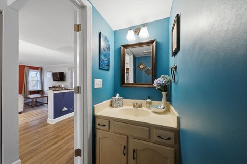 Tiny photo for 2482 Hedge Row Drive, Aurora, IL 60502 (MLS # 12500975)