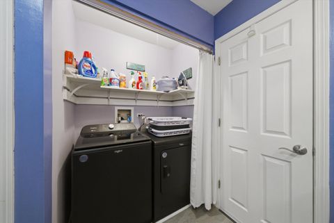 Tiny photo for 2482 Hedge Row Drive, Aurora, IL 60502 (MLS # 12500975)