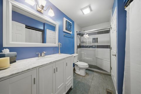 Tiny photo for 2482 Hedge Row Drive, Aurora, IL 60502 (MLS # 12500975)