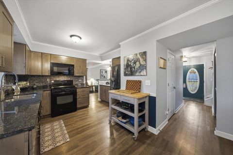 Tiny photo for 2482 Hedge Row Drive, Aurora, IL 60502 (MLS # 12500975)