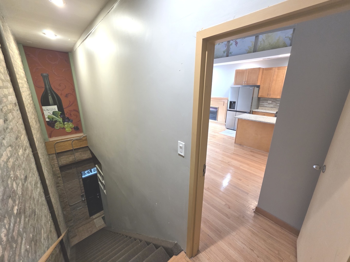 3114 N Lincoln Avenue 2