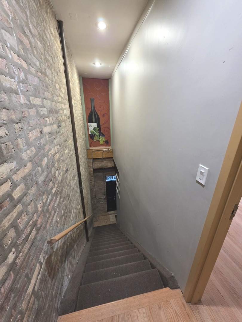 3114 N Lincoln Avenue 2