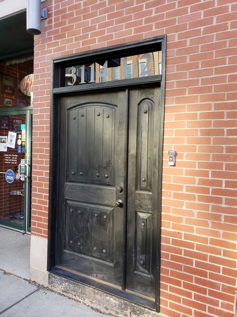 3114 N Lincoln Avenue 2