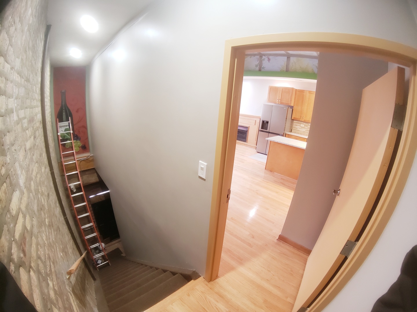 3114 N Lincoln Avenue 2