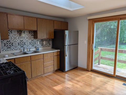Tiny photo for 35777 N Helendale Road, Ingleside, IL 60041 (MLS # 12666549)