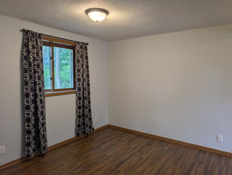 Tiny photo for 35777 N Helendale Road, Ingleside, IL 60041 (MLS # 12666549)