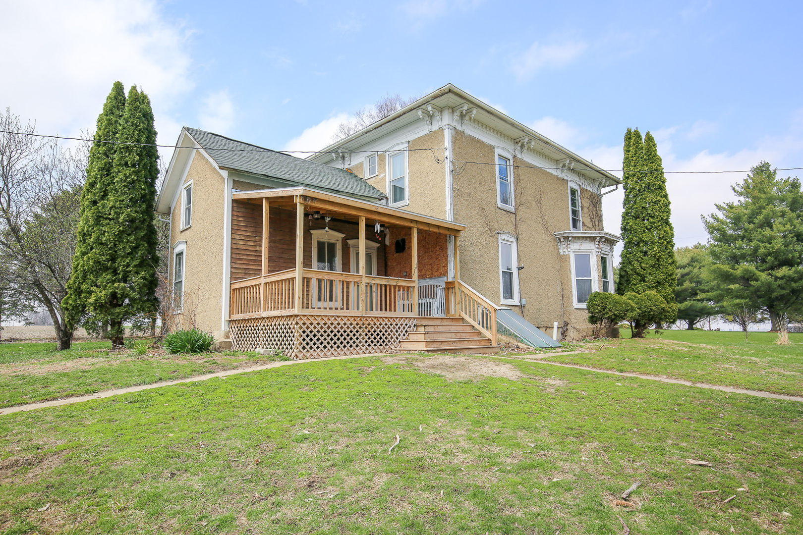 Listing image 1