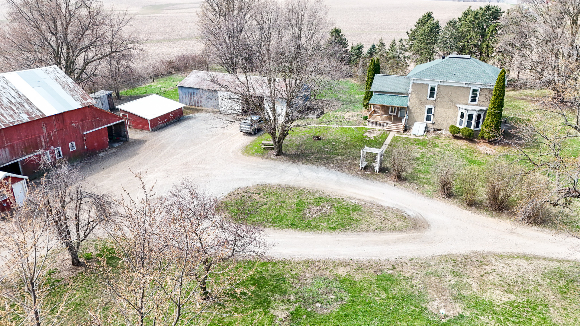 Listing image 1