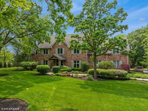 26874 N Countryside Lake Drive Mundelein IL 60060