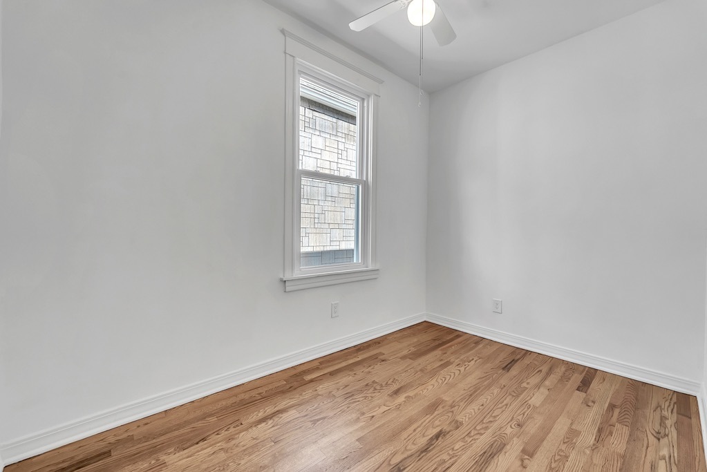 1330 S 49th Avenue 2