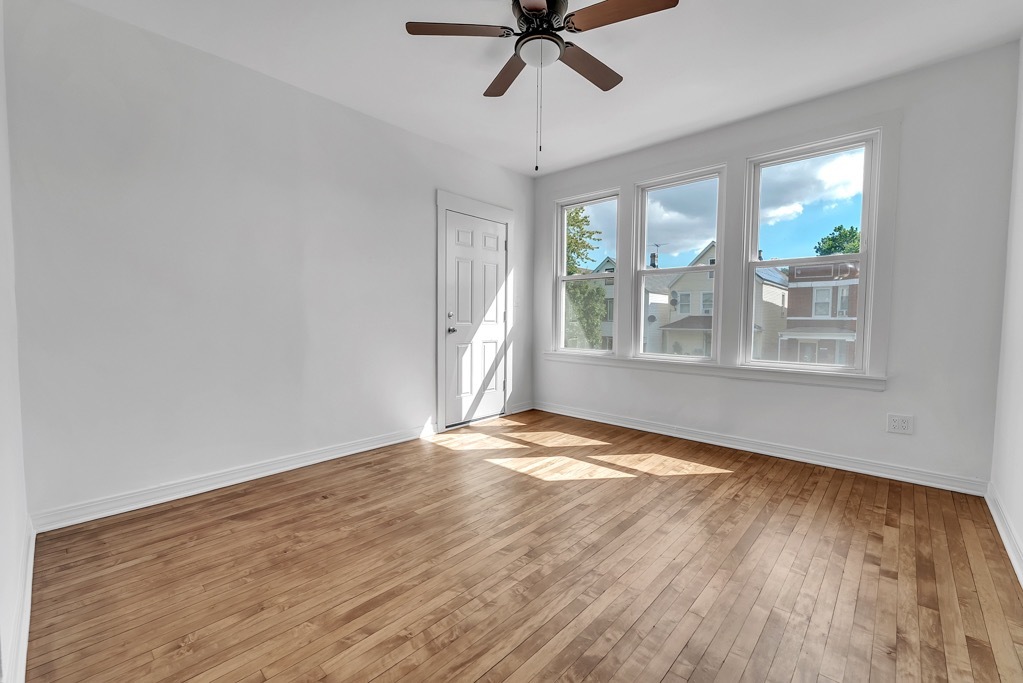 1330 S 49th Avenue 2