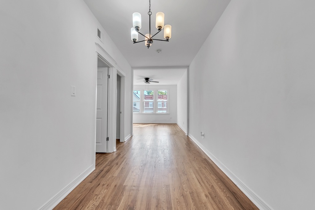 1330 S 49th Avenue 2